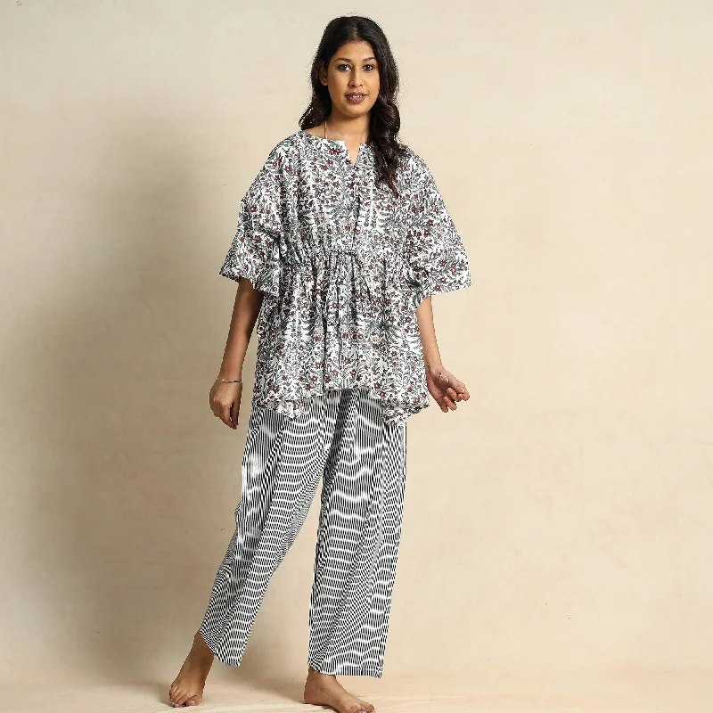 2021-1327-1-106-hand-block-printed-cotton-kaftan-pyjama-night-suit-set