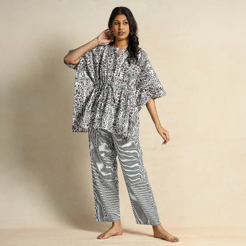 2021-1327-1-106-hand-block-printed-cotton-kaftan-pyjama-night-suit-set