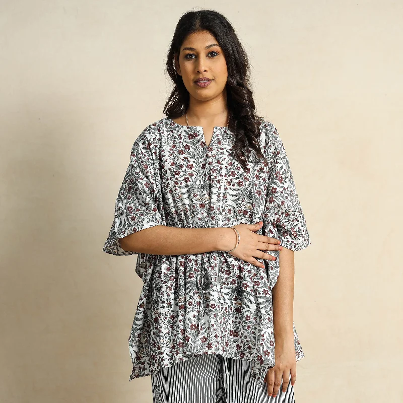 2021-1327-1-106-hand-block-printed-cotton-kaftan-pyjama-night-suit-set