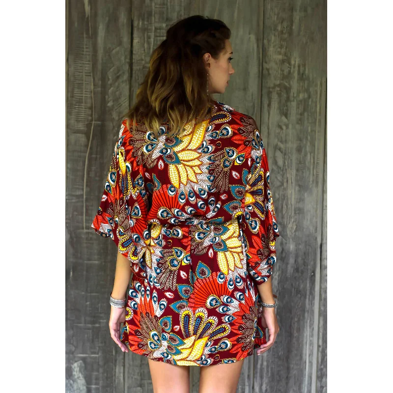 brush-fire-red-peacock-rayon-robe