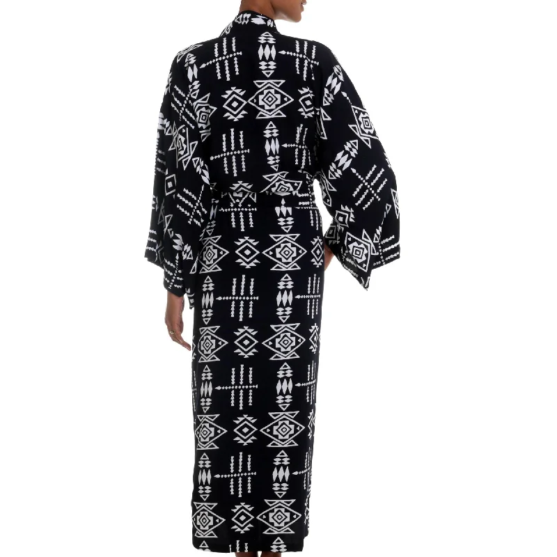 eastern-tranquility-robe