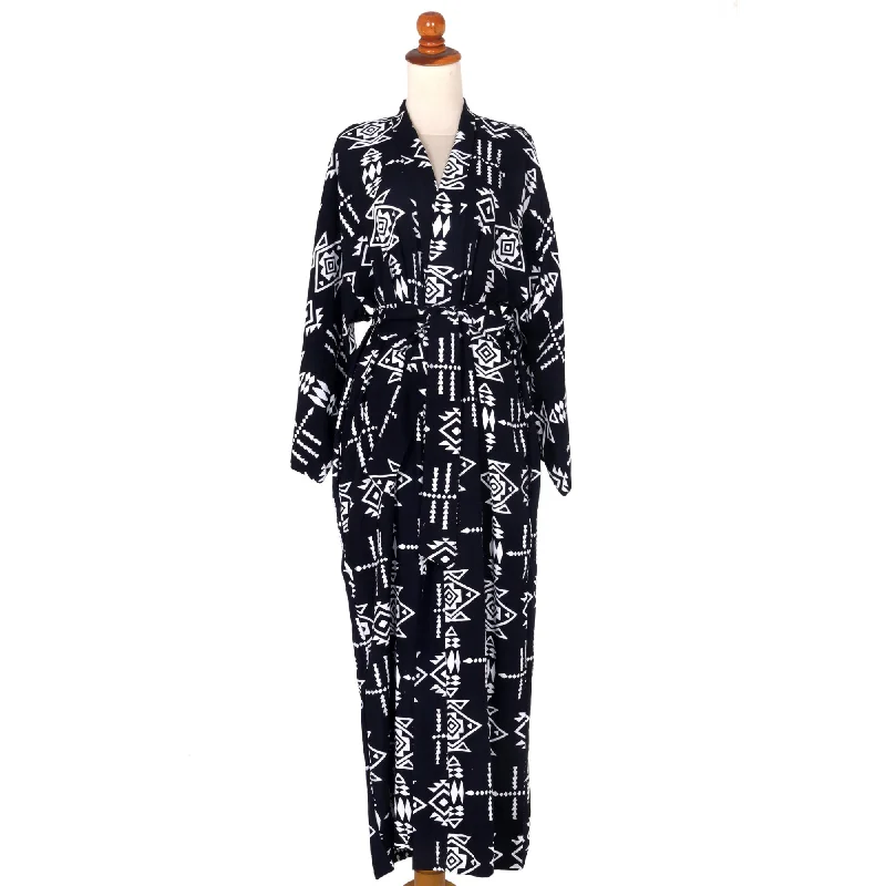 eastern-tranquility-robe