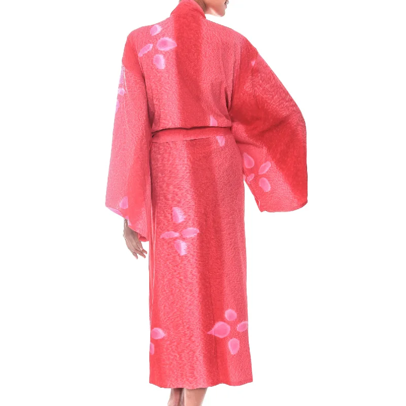 kissed-by-crimson-fair-trade-batik-robe