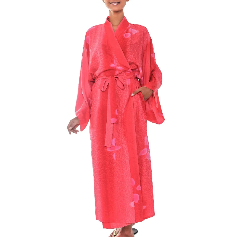 kissed-by-crimson-fair-trade-batik-robe