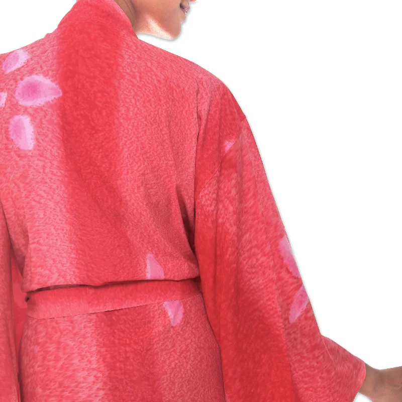 kissed-by-crimson-fair-trade-batik-robe