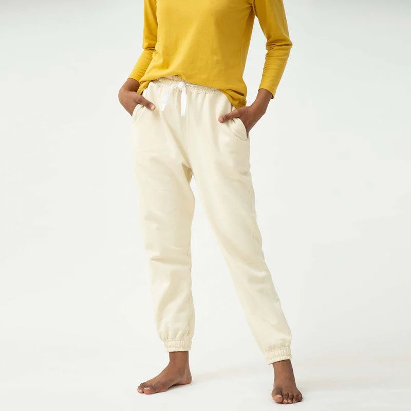 organic-cotton-loungewear-set-yellow-1