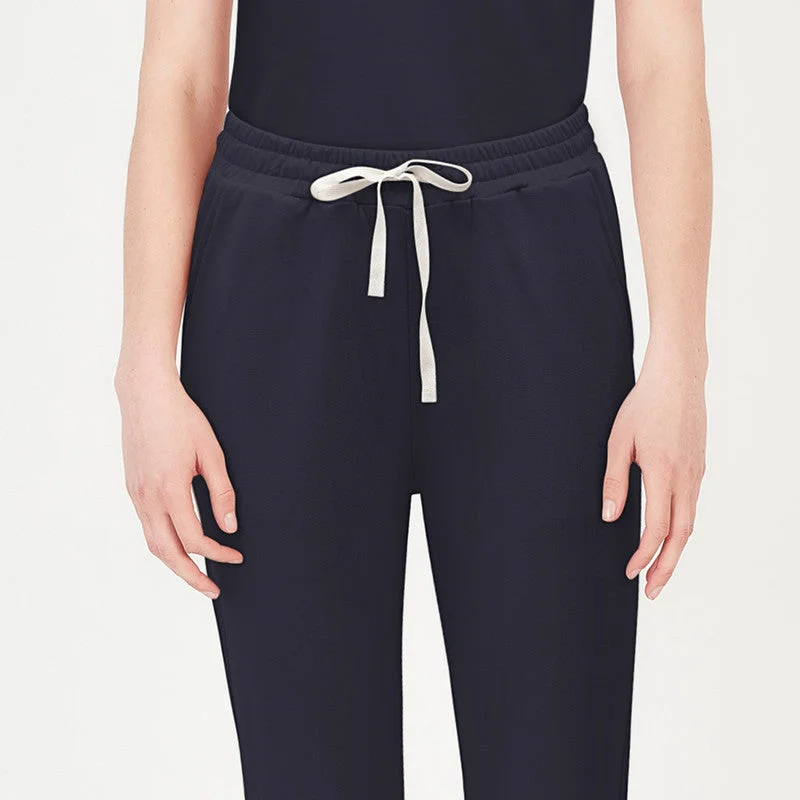 saltpetre-organic-cotton-women-co-ord-set-blue-navy-spwwt32_bl_p8_nvy_xxs-140823