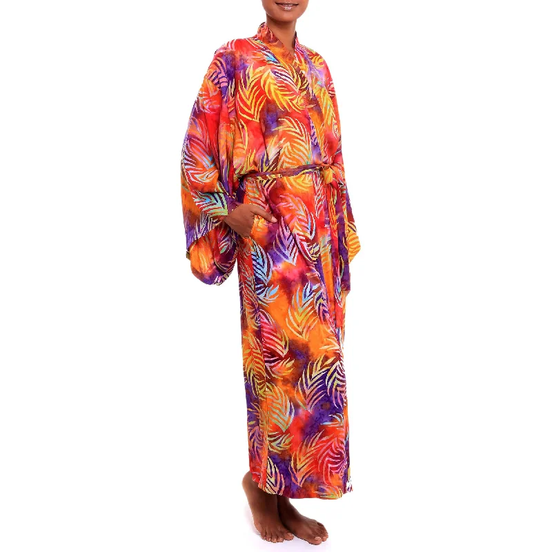 sunset-grove-batik-rayon-robe