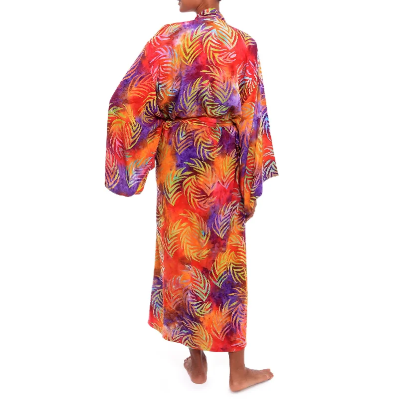 sunset-grove-batik-rayon-robe