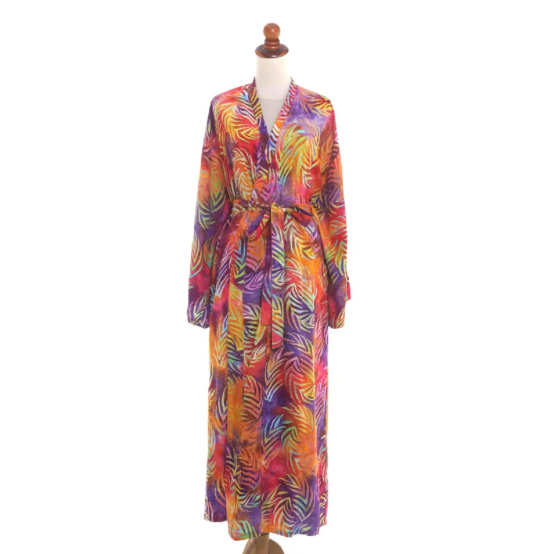 sunset-grove-batik-rayon-robe