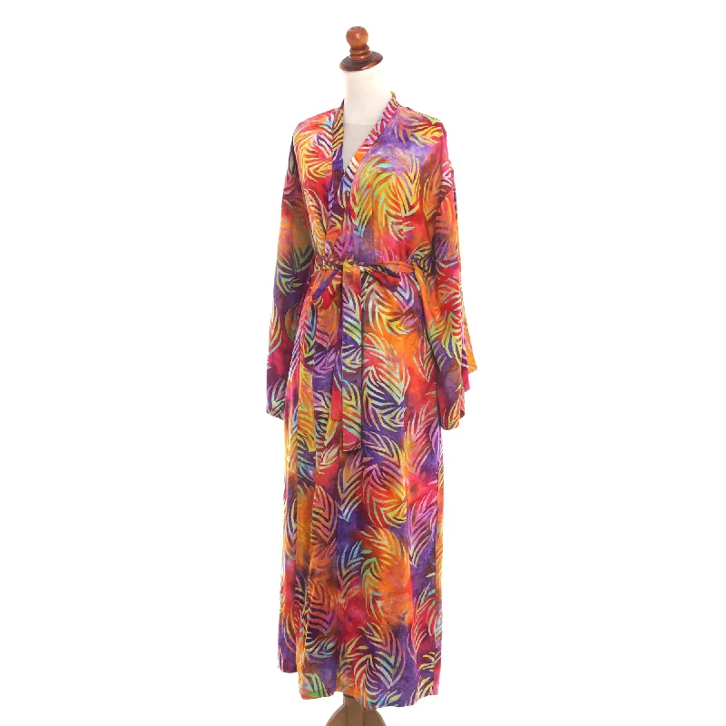 sunset-grove-batik-rayon-robe