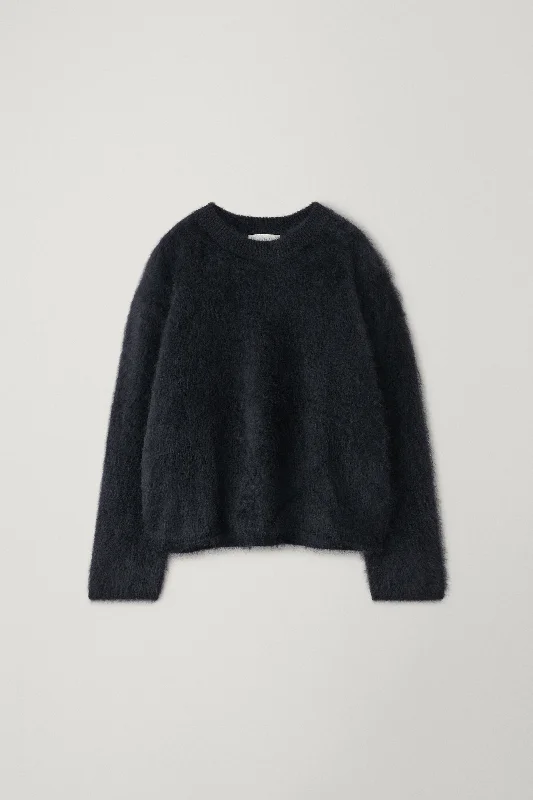 The Natalia Sweater