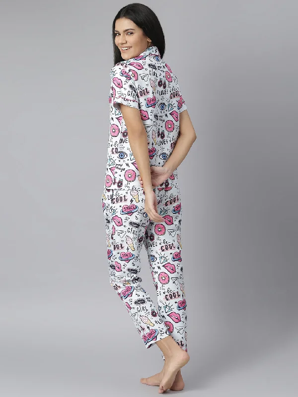 women-sleep-wear-night-suits-5041quirkyprint