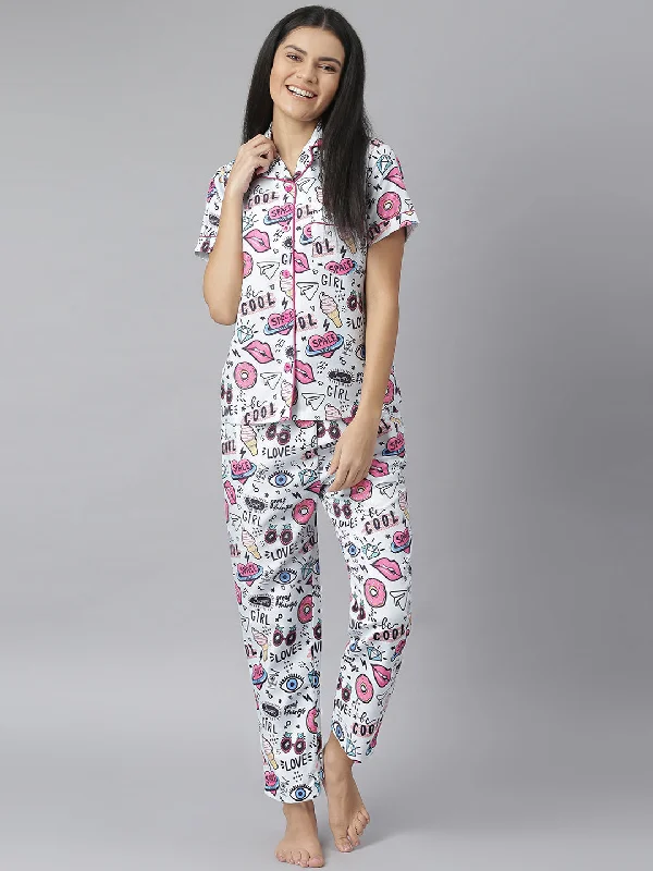 women-sleep-wear-night-suits-5041quirkyprint