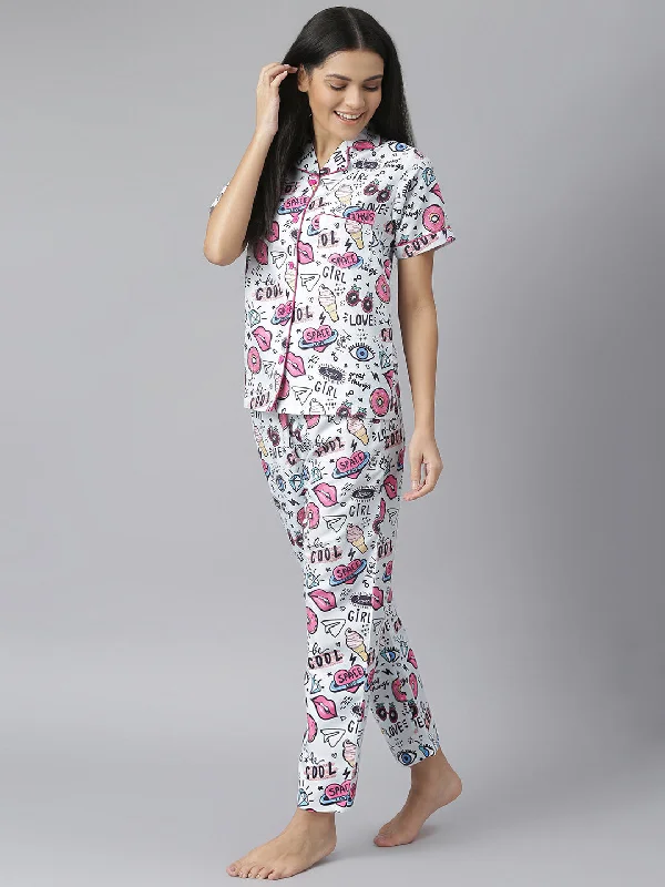 women-sleep-wear-night-suits-5041quirkyprint