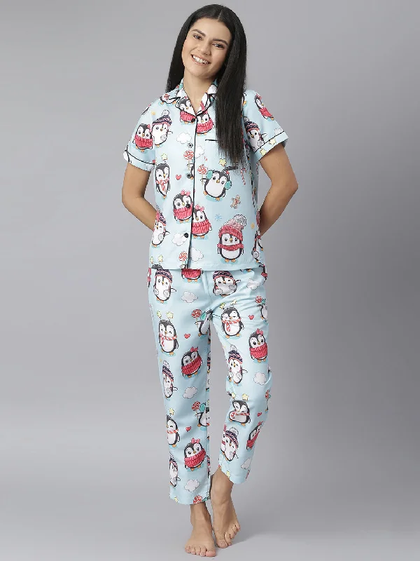 women-sleep-wear-night-suits-5041quirkyprint