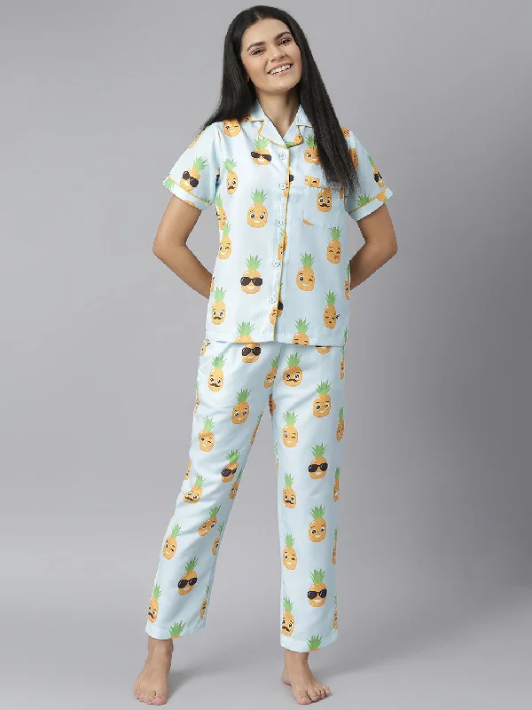 women-sleep-wear-night-suits-5042blupenguin