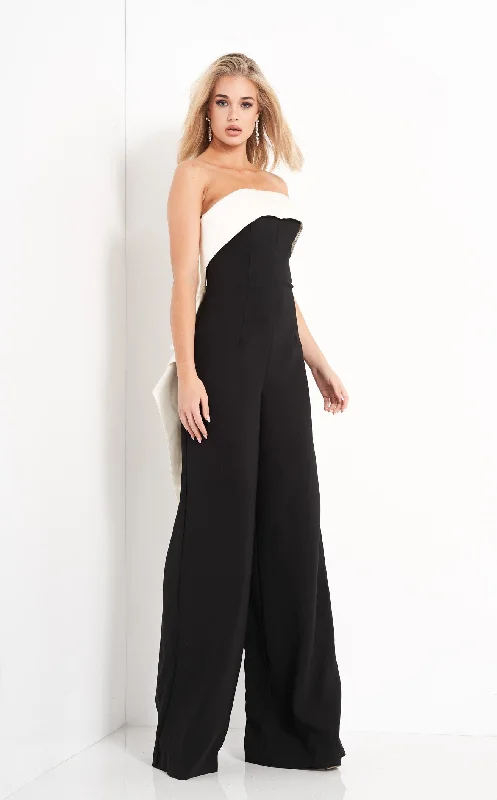 Jovani 04355 Jumpsuit