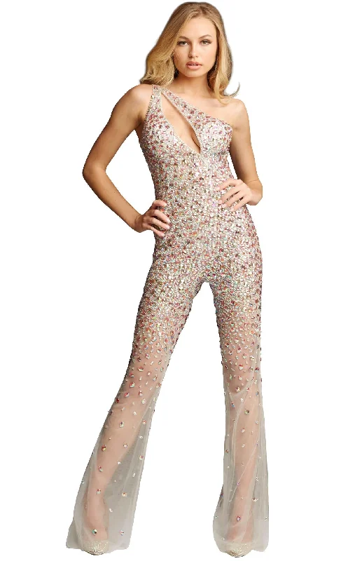 Jovani 07079 Jumpsuit