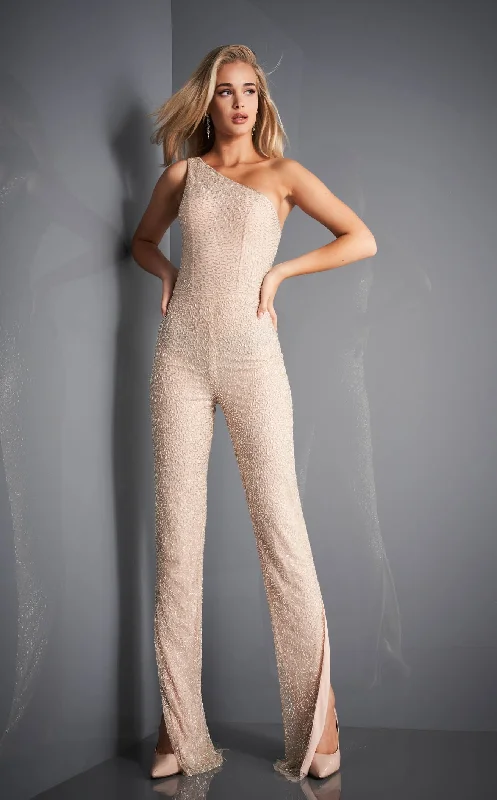 Jovani 3816 Jumpsuit