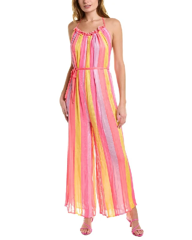 Sundress Sophie Jumpsuit