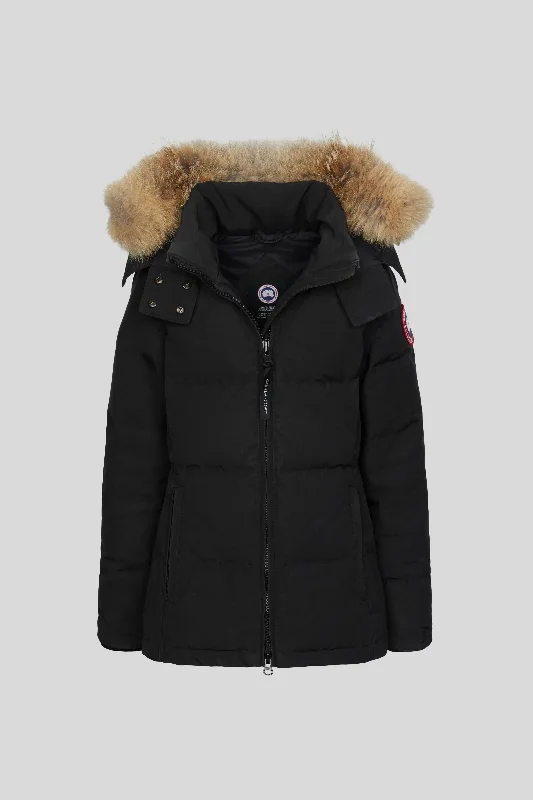 Chelsea Parka