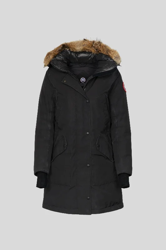 Ellesmere Parka