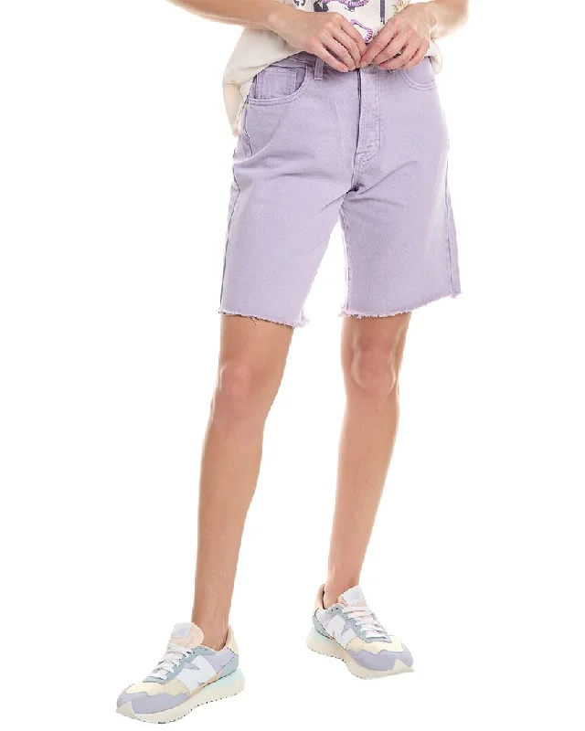 7-for-all-mankind-easy-james-dark-lavender-short