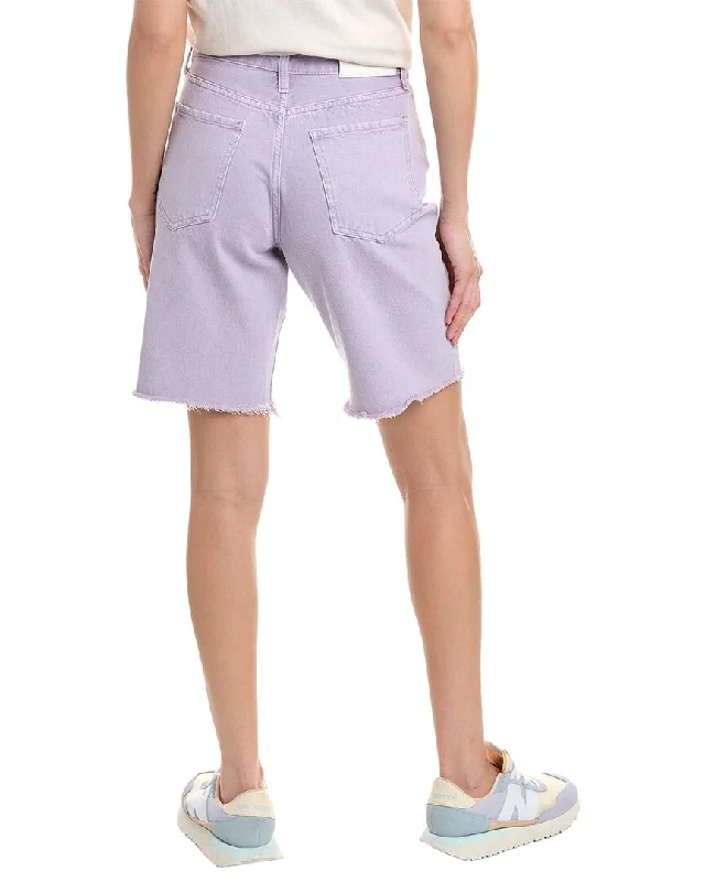 7-for-all-mankind-easy-james-dark-lavender-short