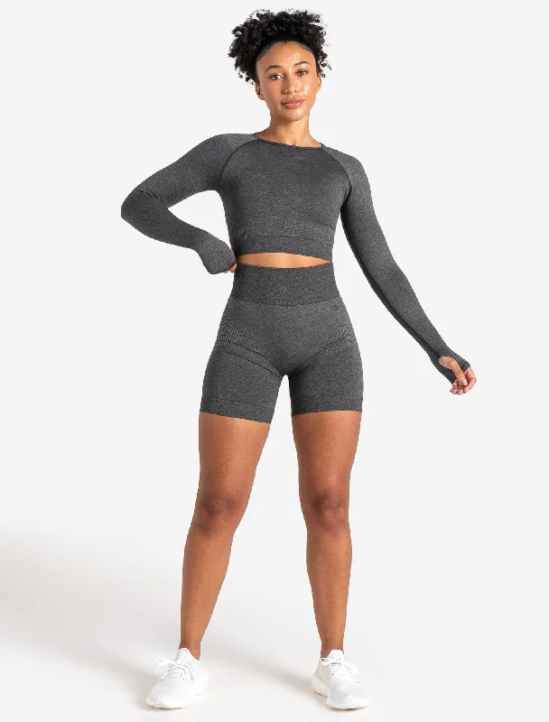 adapt-2-0-seamless-long-sleeve-crop-top-charcoal