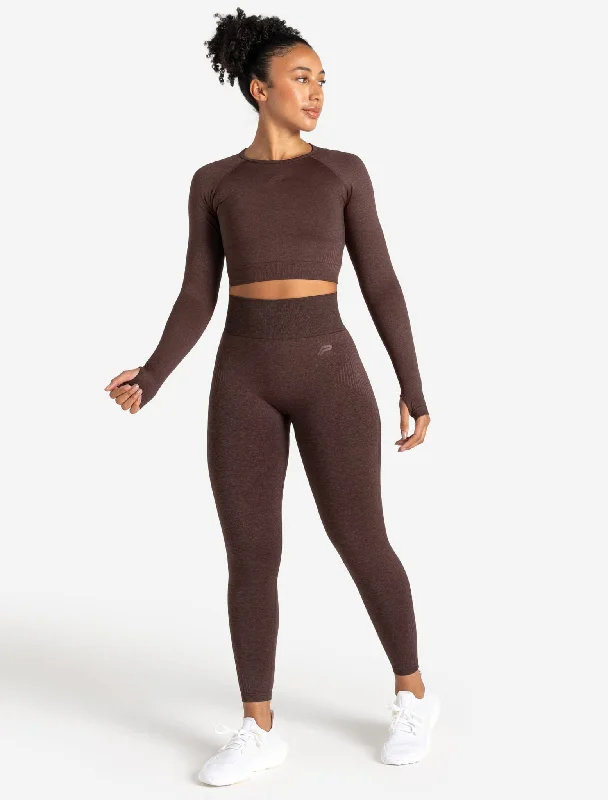 adapt-2-0-seamless-long-sleeve-crop-top-cherry-brown