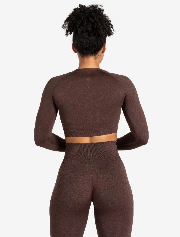 adapt-2-0-seamless-long-sleeve-crop-top-cherry-brown