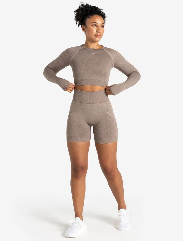 adapt-2-0-seamless-long-sleeve-crop-top-fawn