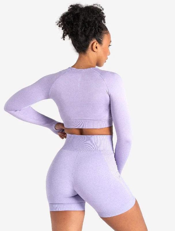 adapt-2-0-seamless-long-sleeve-crop-top-lilac