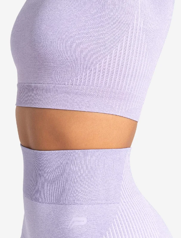 adapt-2-0-seamless-long-sleeve-crop-top-lilac