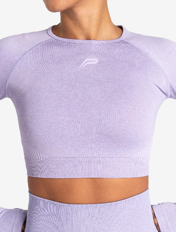 adapt-2-0-seamless-long-sleeve-crop-top-lilac