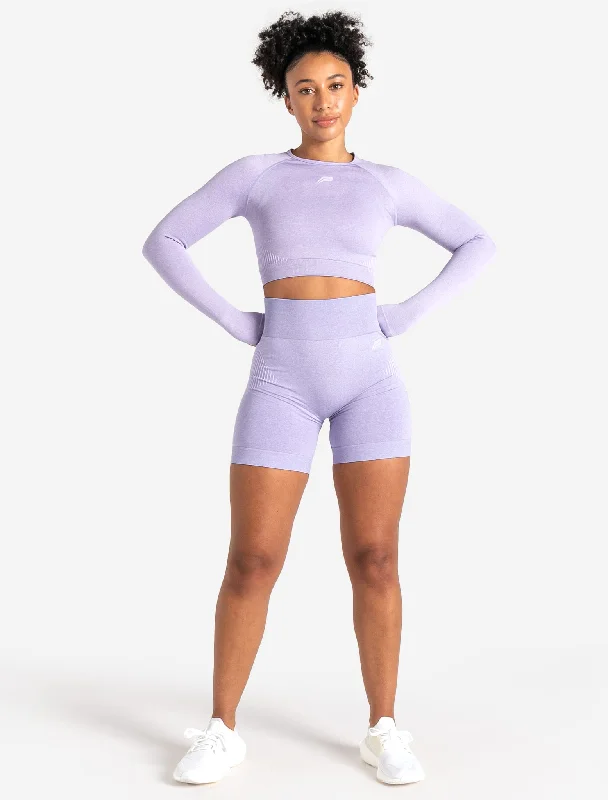 adapt-2-0-seamless-long-sleeve-crop-top-lilac