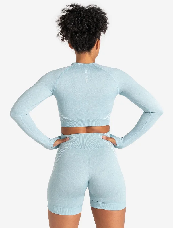 adapt-2-0-seamless-long-sleeve-crop-top-sky-blue