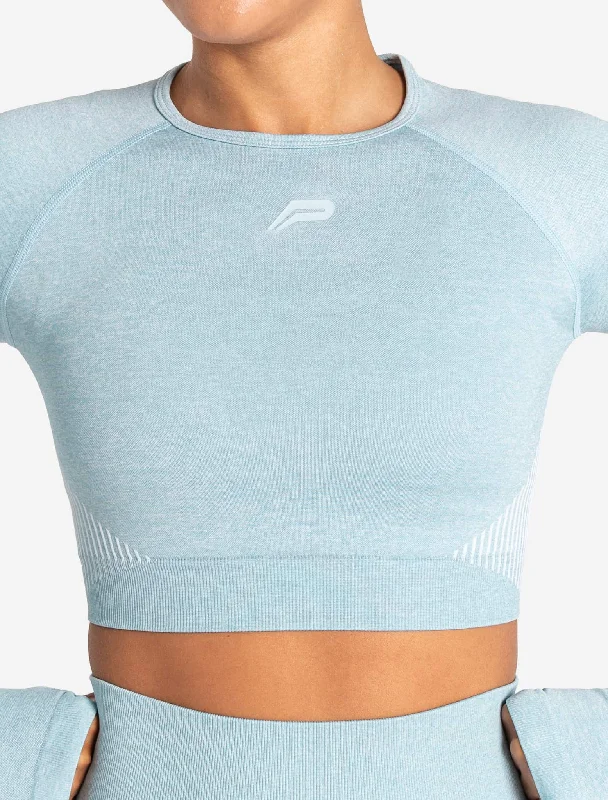 adapt-2-0-seamless-long-sleeve-crop-top-sky-blue