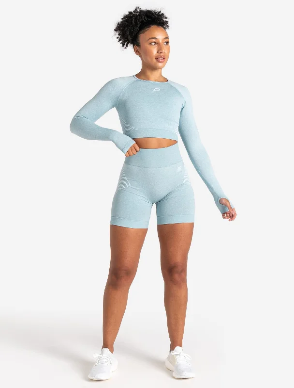 adapt-2-0-seamless-long-sleeve-crop-top-sky-blue