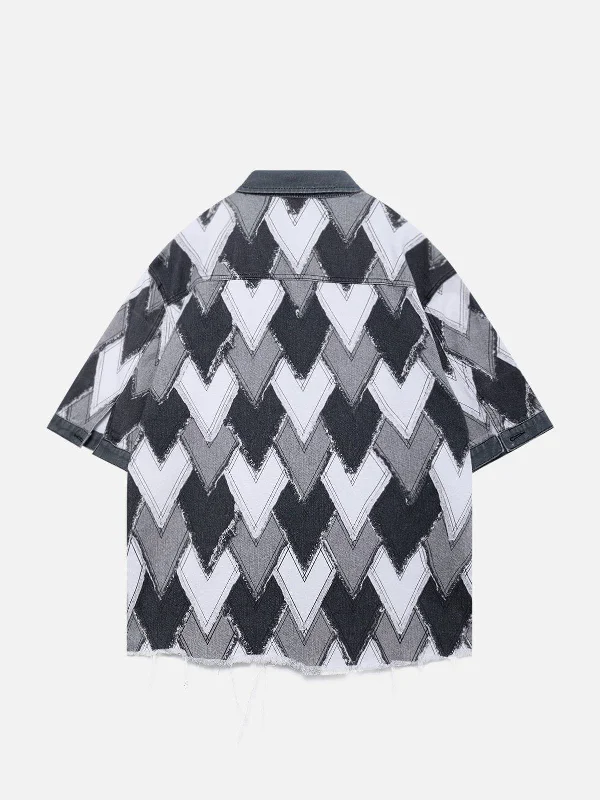 aelfric-eden-heart-patchwork-short-sleeve-shirt