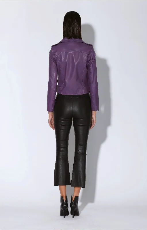 allison-jacket-amethyst-leather