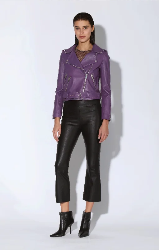 allison-jacket-amethyst-leather