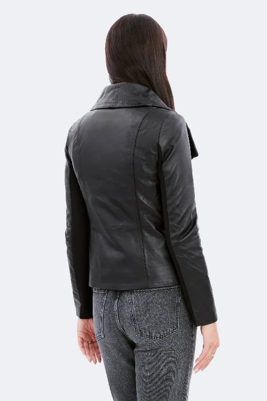 angular-leather-jacket