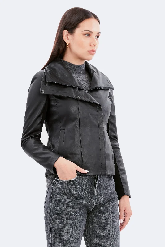 angular-leather-jacket