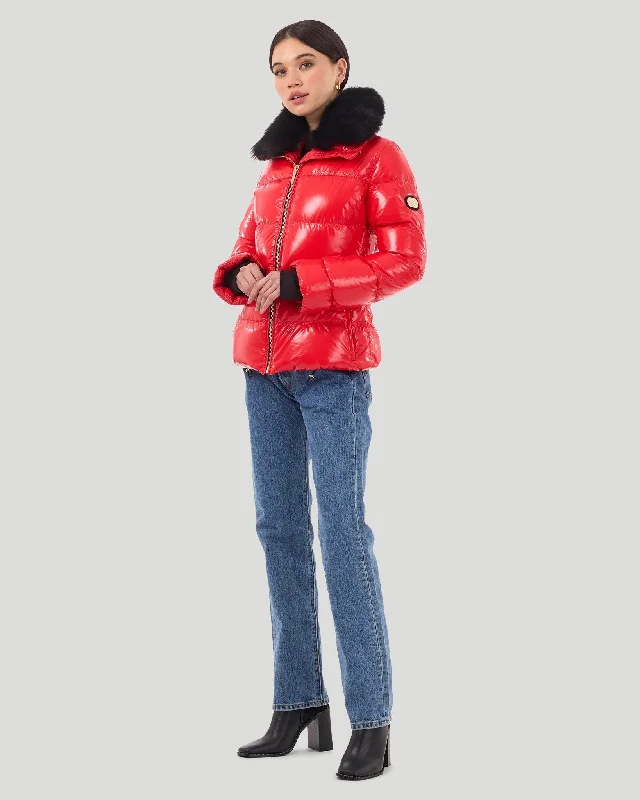 apres-ski-jacket-with-detachable-toscana-lamb-collar