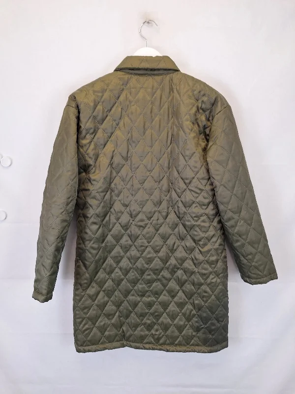 assorted-brands-everyday-quilted-longline-jacket-size-xs-b006-527-gn