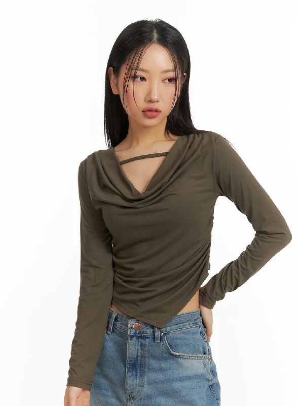 asymmetrical-draped-crop-top-cj426