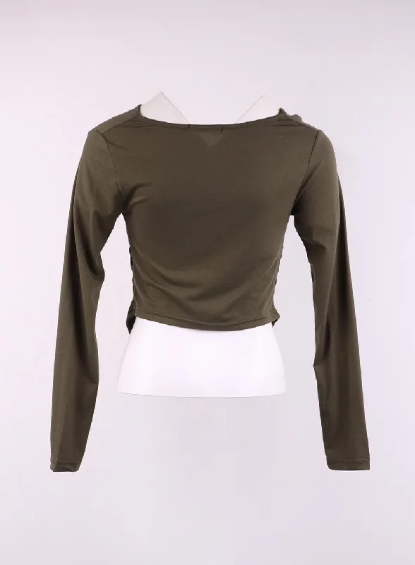 asymmetrical-draped-crop-top-cj426