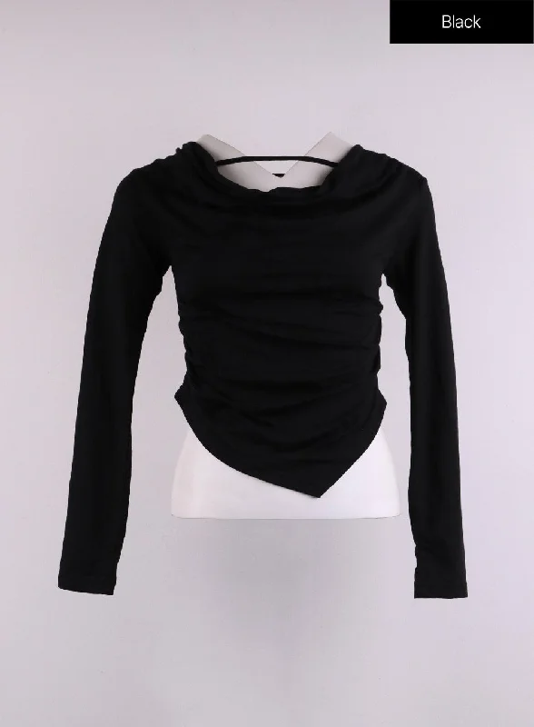 asymmetrical-draped-crop-top-cj426